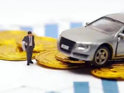 芮城车辆抵押贷款的三种常见贷款方式，你了解多少？